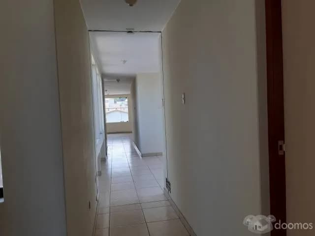 Cómodos Departamentos en Primer piso  y tercer piso ADEPA — foto 5
