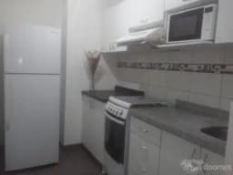 Alquilo Acogedor Departamento-Amoblado. Piso 3..!Pueblo Libre- S/. 1,900 Soles