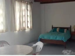 EN VENTA CASA DE PLAYA EN LOBOS