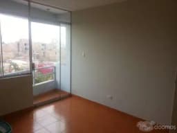 Se Alquila Departamento de ESTRENO! CERCA A PLAZA SAN MIGUEL, UNIVERSIDAD CATÓLICA,ETC.