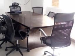 COWORKING - Alquiler de Oficina Compartida