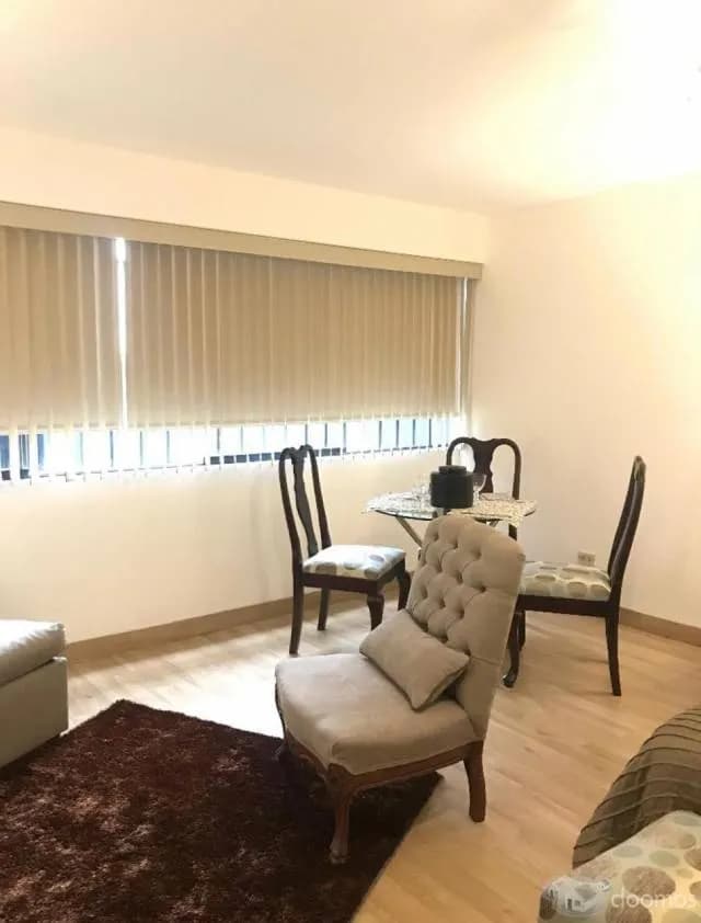 DEPARTAMENTO FULL AMOBLADO- SAN ISIDRO — foto 6