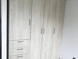 DEPARTAMENTO 2 DORMITORIOS