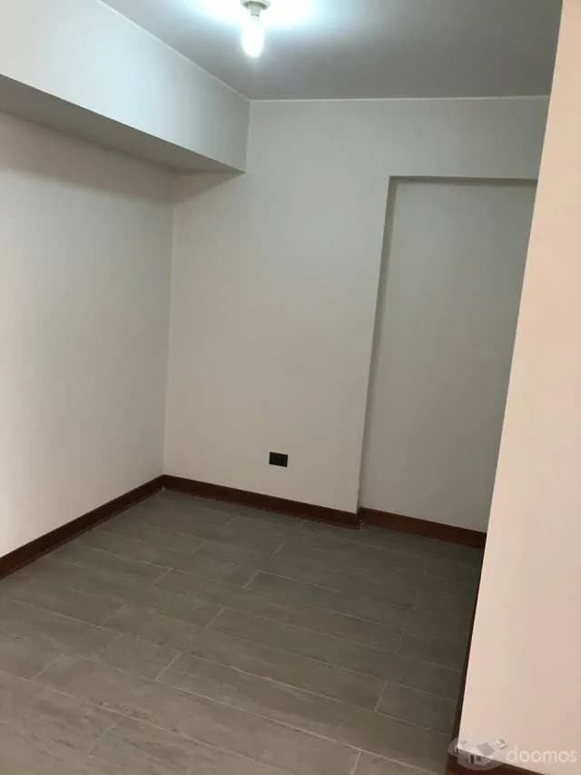 DEPARTAMENTO 2 DORMITORIOS — foto 2