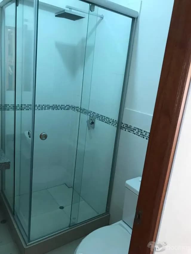 DEPARTAMENTO 2 DORMITORIOS — foto 3