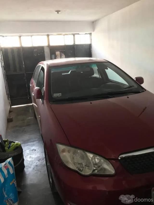 ocasion vendo casa amplia 180 m2 — foto 1