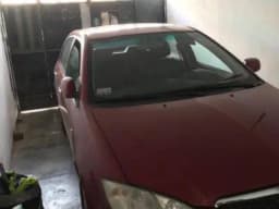 ocasion vendo casa amplia 180 m2