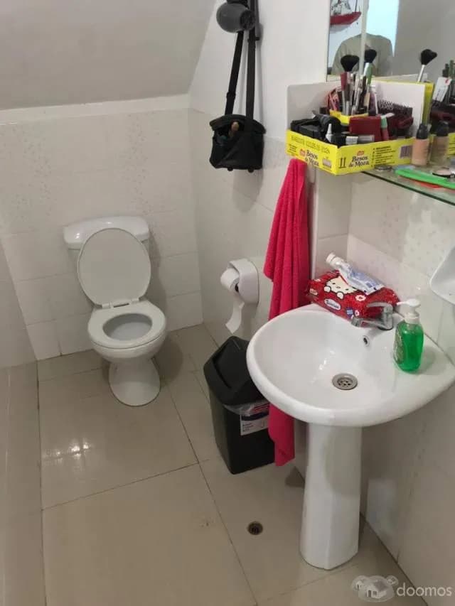 ocasion vendo casa amplia 180 m2 — foto 2
