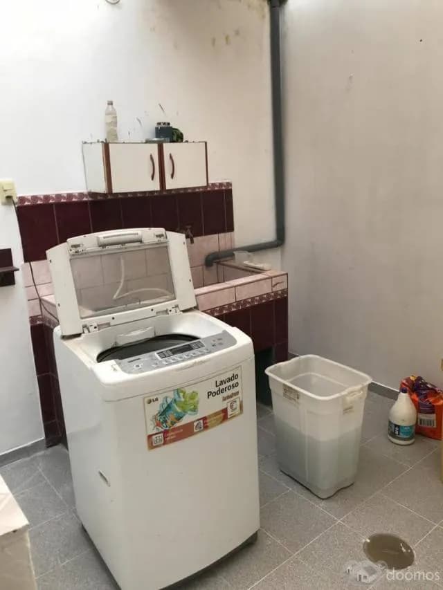 ocasion vendo casa amplia 180 m2 — foto 3