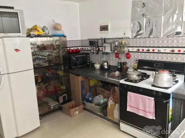 ocasion vendo casa amplia 180 m2 — foto 4