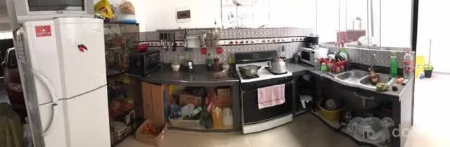 ocasion vendo casa amplia 180 m2 — foto 6