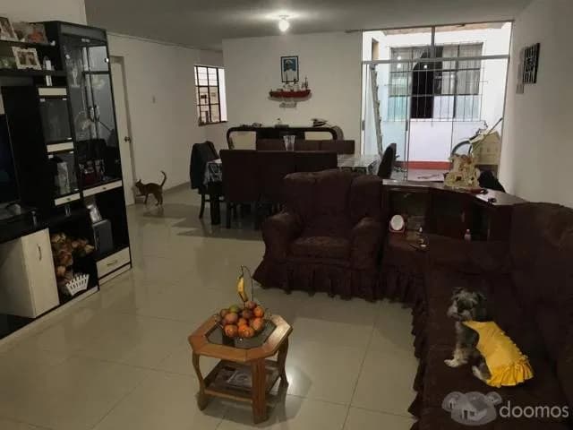 ocasion vendo casa amplia 180 m2 — foto 7