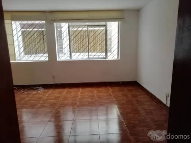 OVALO QUIÑONEZ-CORPAC — foto 1
