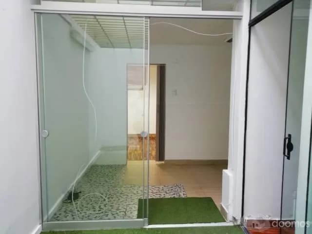 OVALO QUIÑONEZ-CORPAC — foto 2