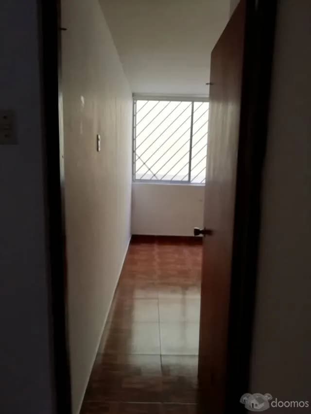 OVALO QUIÑONEZ-CORPAC — foto 3