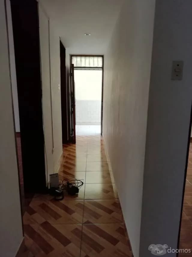OVALO QUIÑONEZ-CORPAC — foto 4