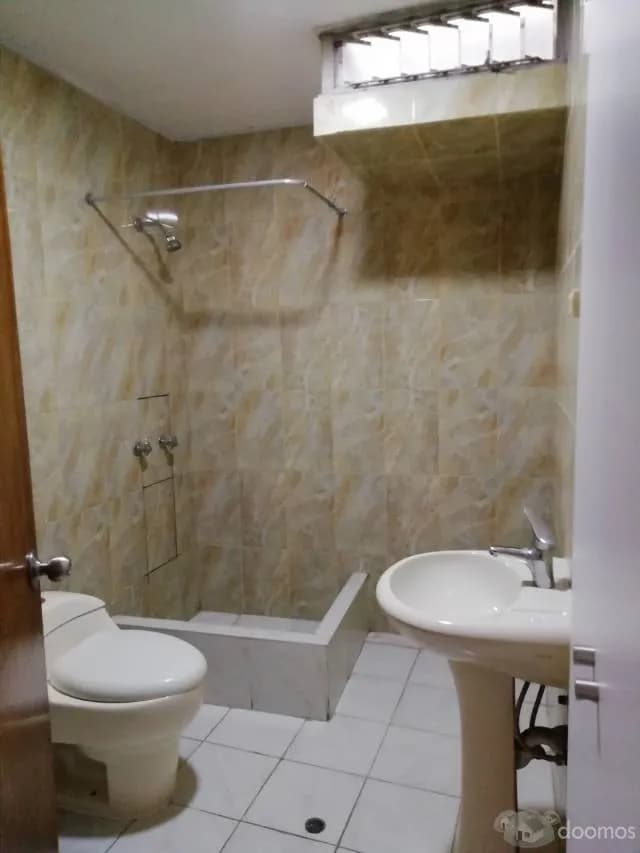 OVALO QUIÑONEZ-CORPAC — foto 5