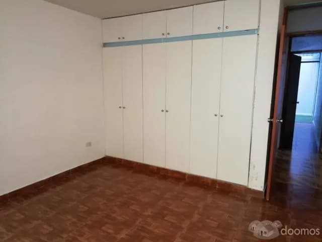 OVALO QUIÑONEZ-CORPAC — foto 6