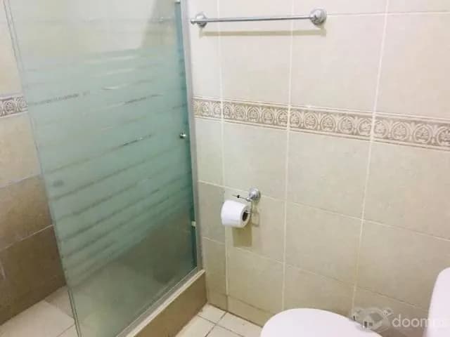 VENDO DEPARTAMENTO FRENTE A PARQUE — foto 2