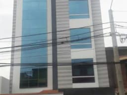 VENDO MODERNOS DEPARTAMENTOS URB LA MERCED I ETAPA - TRUJILLO