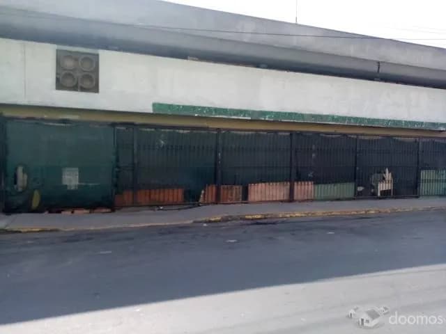 EN VENTA AMPLIO TERRENO DE 2850 M2 EN EL CENTRO DE LIMA — foto 8