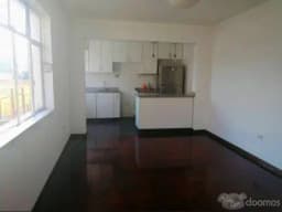 Departamento Miraflores