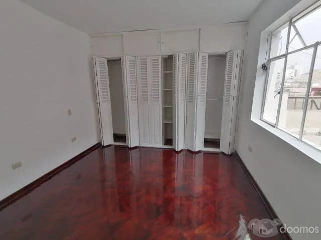 Departamento Miraflores — foto 4