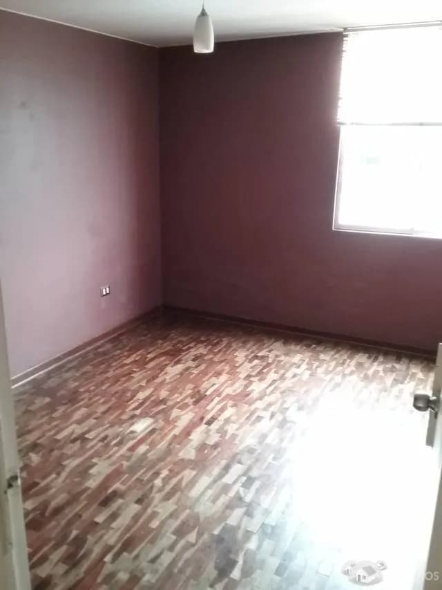 Habitacion   en San Borja  , excelente  ubicacion — foto 2