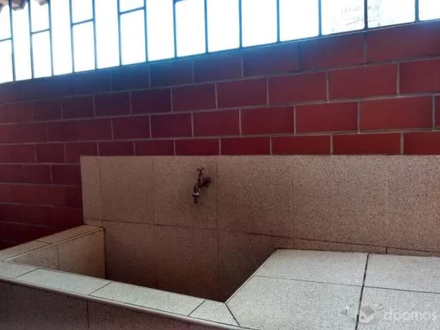 Habitacion   en San Borja  , excelente  ubicacion — foto 6