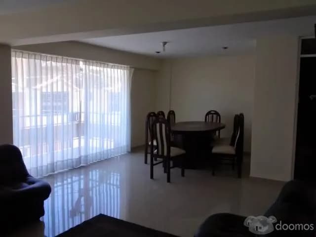 VENTA DE DEPARTAMENTO EN CAYMA 180 M2 — foto 3