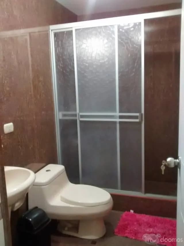 VENTA DE DEPARTAMENTO EN CAYMA 180 M2 — foto 5