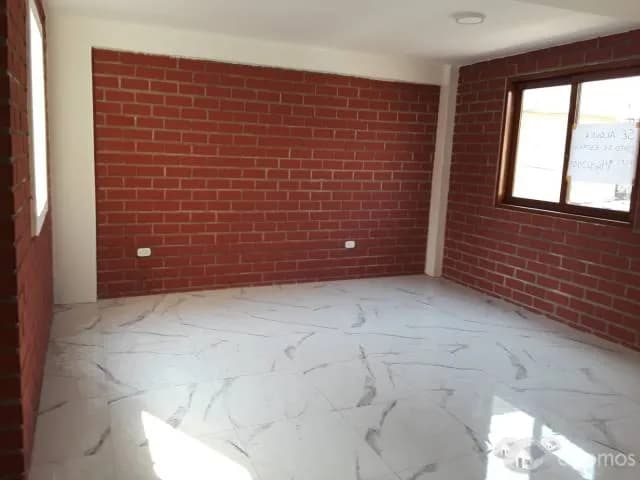 MINIDEPARTAMENTO — foto 1