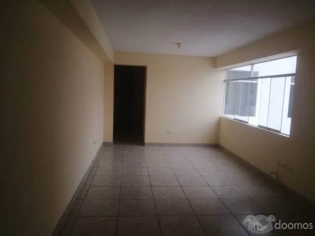 CENTRICO DEPARTAMENTO EN MAGDALENA DEL MAR — foto 3