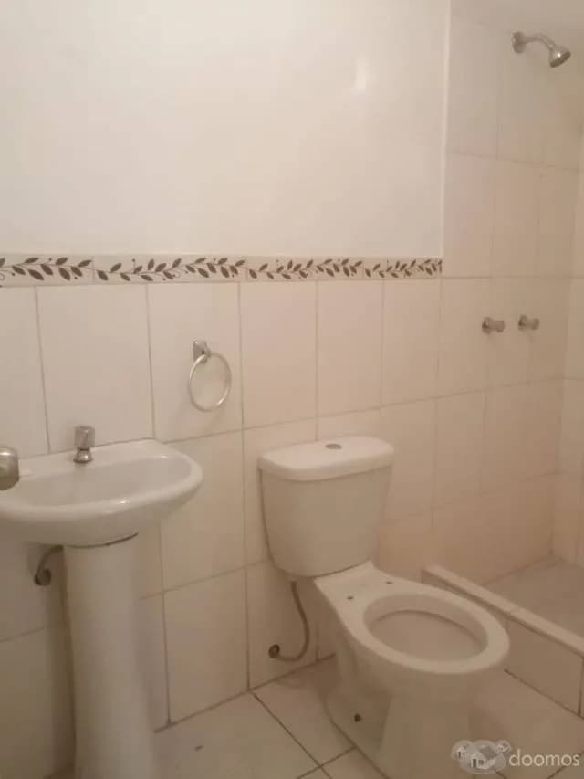 CENTRICO DEPARTAMENTO EN MAGDALENA DEL MAR — foto 5