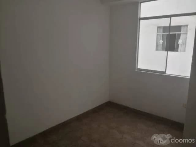 CENTRICO DEPARTAMENTO EN MAGDALENA DEL MAR — foto 8