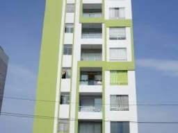 CENTRICO DEPARTAMENTO EN MAGDALENA DEL MAR