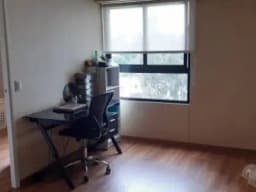 DEPARTAMENTO DE ESTRENO 1 DORMITORIO