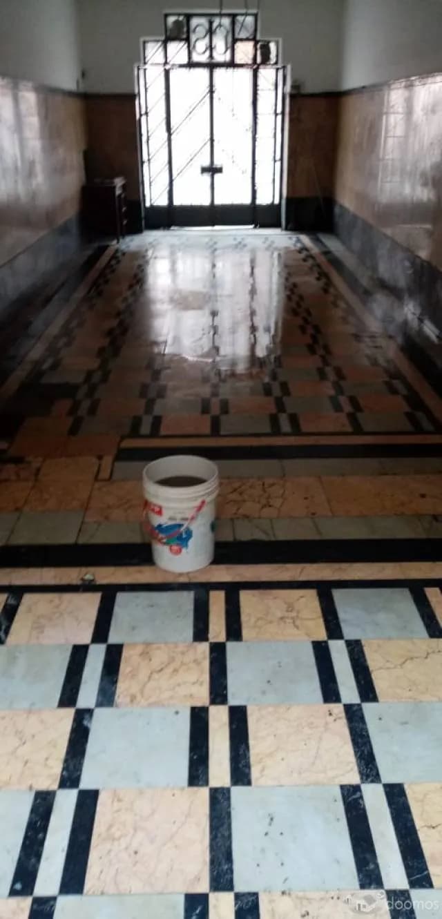 Alquiler de casona para Oficina o Consultorios — foto 1