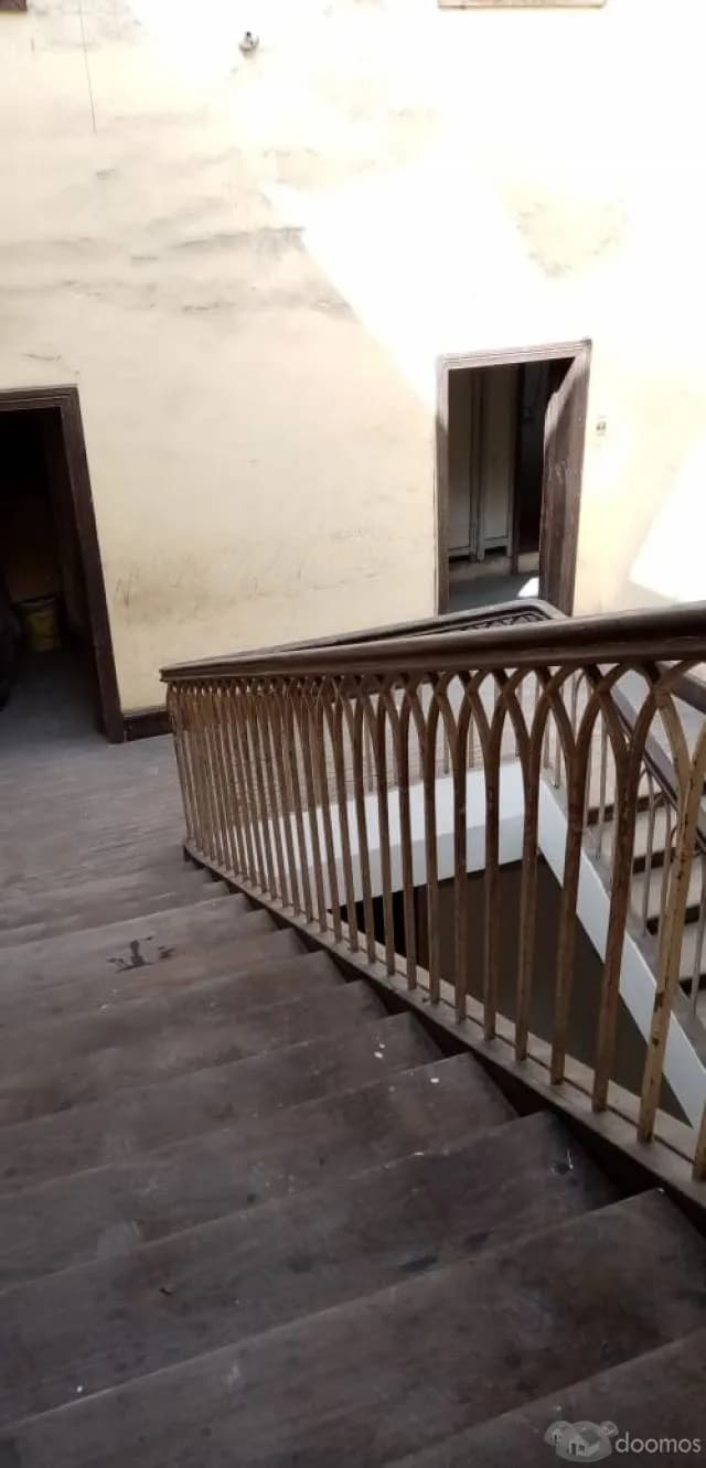 Alquiler de casona para Oficina o Consultorios — foto 8