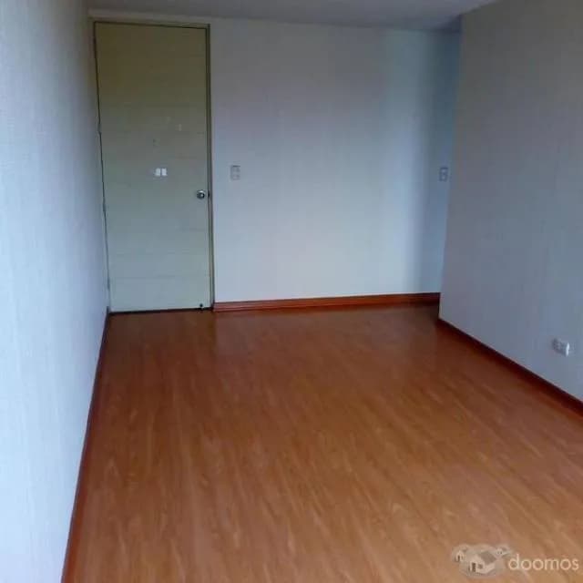 Departamento · 81m² · 3 Dormitorios — foto 1
