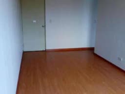 Departamento · 81m² · 3 Dormitorios