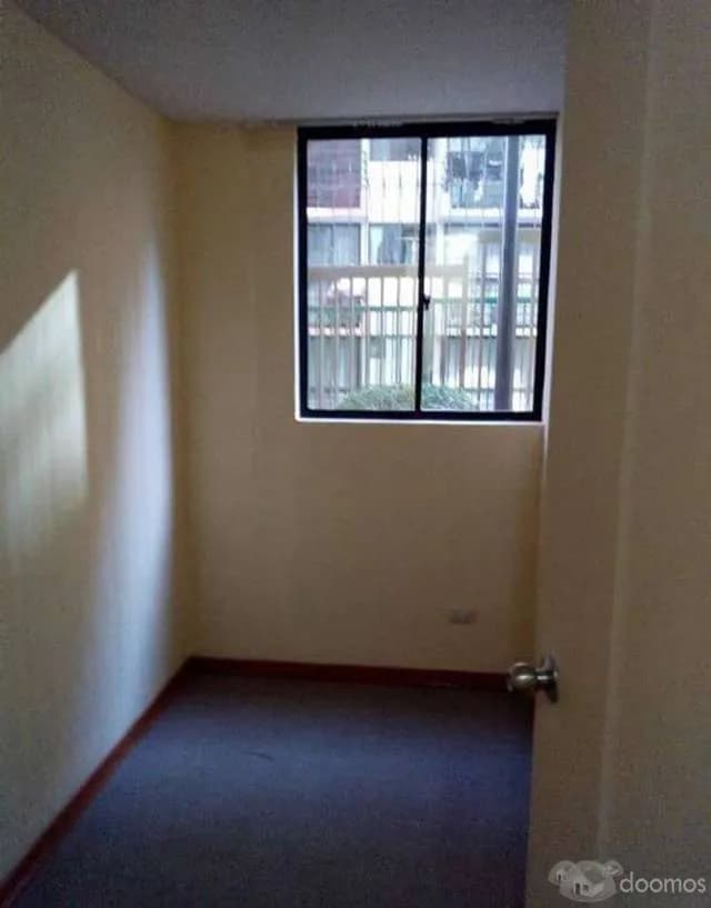 Departamento · 81m² · 3 Dormitorios — foto 2