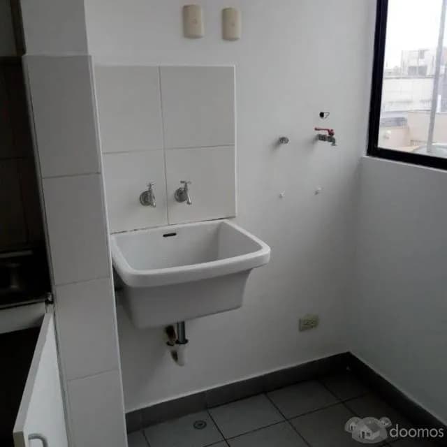 Departamento · 81m² · 3 Dormitorios — foto 4
