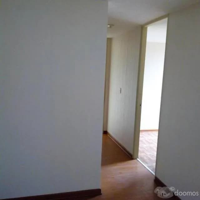 Departamento · 81m² · 3 Dormitorios — foto 7