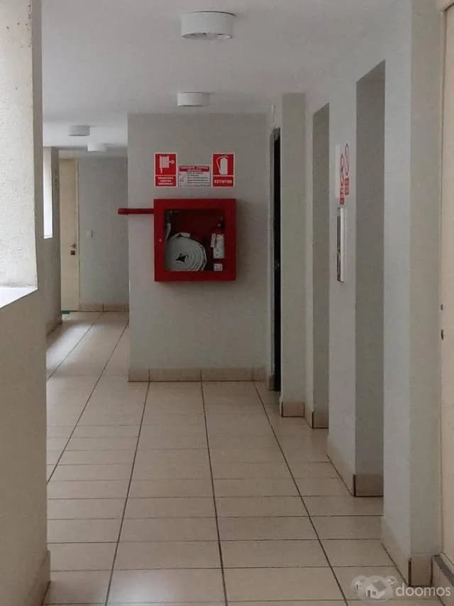 Departamento · 81m² · 3 Dormitorios — foto 8