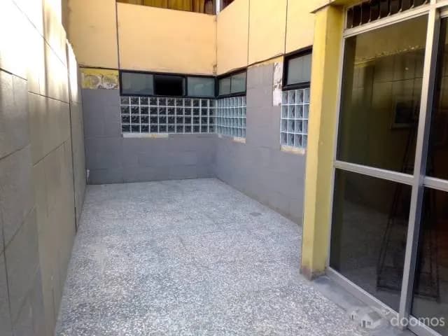 VENTA DEPARTAMENTO EN SAN MIGUEL — foto 2