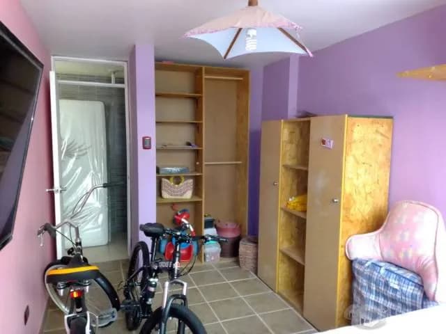 VENTA DEPARTAMENTO EN SAN MIGUEL — foto 5