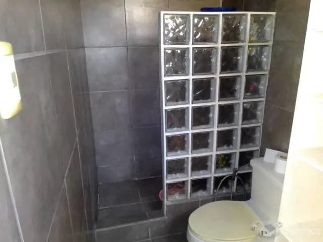 VENTA DEPARTAMENTO EN SAN MIGUEL — foto 7