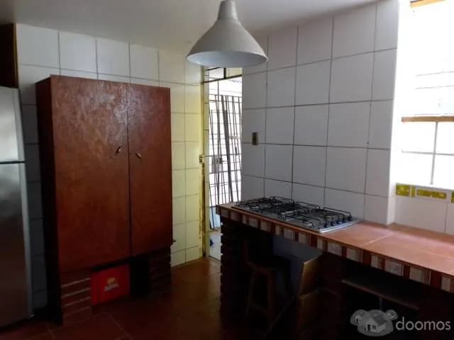 VENTA DEPARTAMENTO EN SAN MIGUEL — foto 8