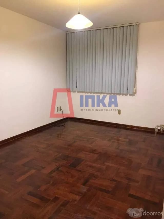 HERMOSO DEPARTAMENTO CON EXCELENTE UBICACION EN SURQUILLO — foto 6